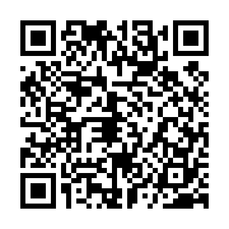 QR code for 1YU4722