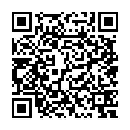 QR code for 1YU4799
