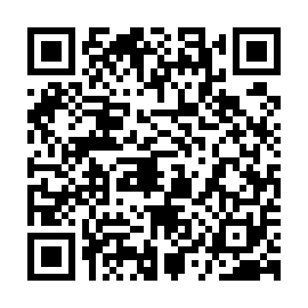 QR code for 1YU5512