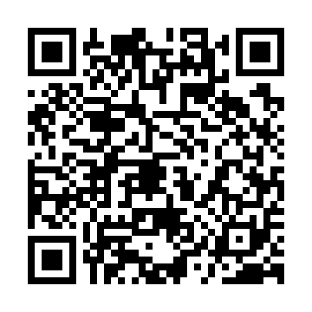 QR code for 1YU7516