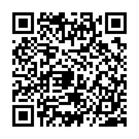 QR code for 1YU7572
