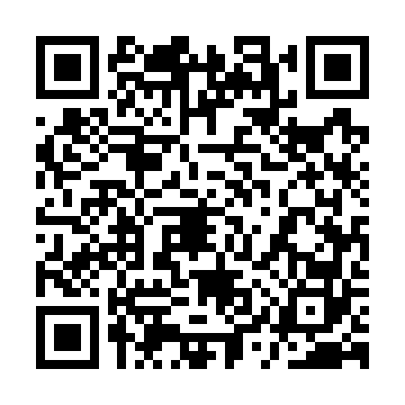 QR code for 1YU7625