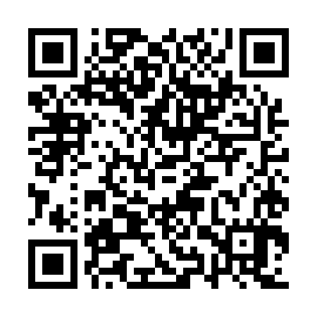 QR code for 1YUA87