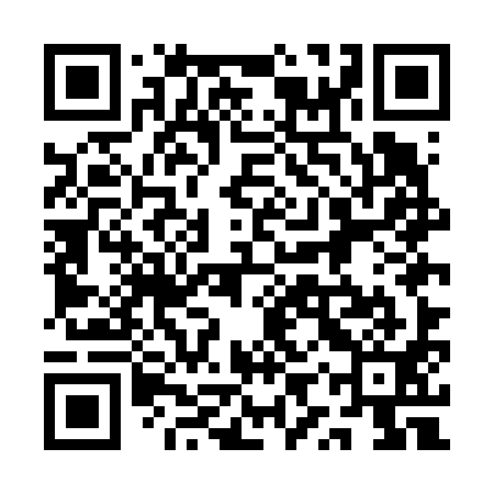 QR code for 1YUF91