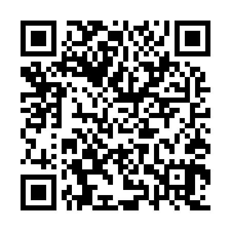 QR code for 1YUI45