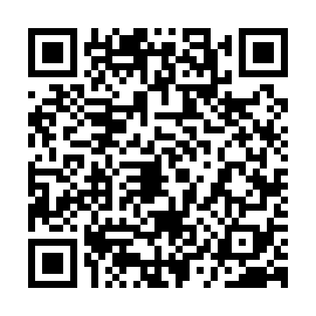 QR code for 1YV1791
