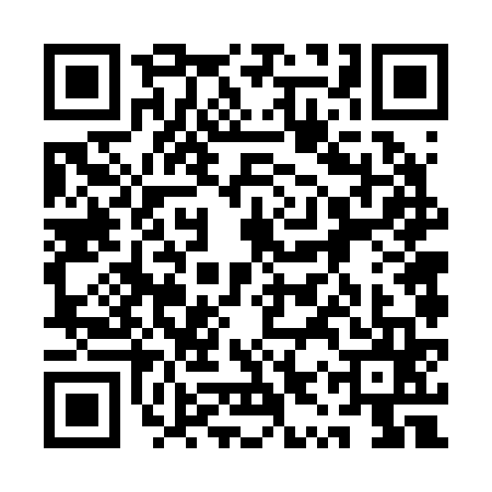 QR code for 1YV2659
