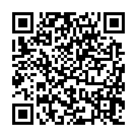 QR code for 1YV3868