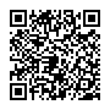 QR code for 1YV4495