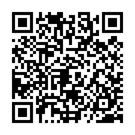 QR code for 1YV4844