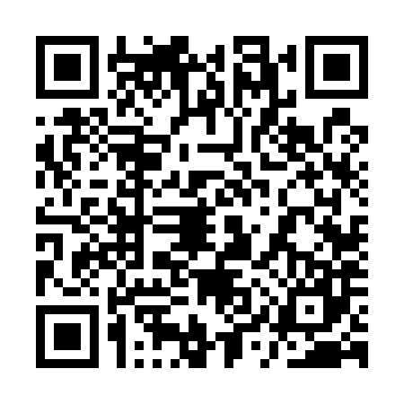 QR code for 1YV5878