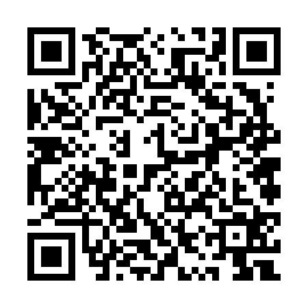 QR code for 1YV6242