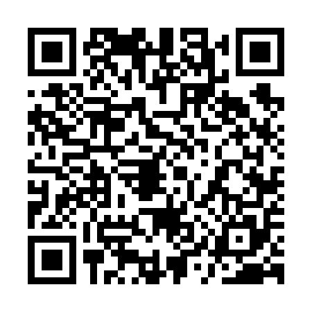 QR code for 1YV6556