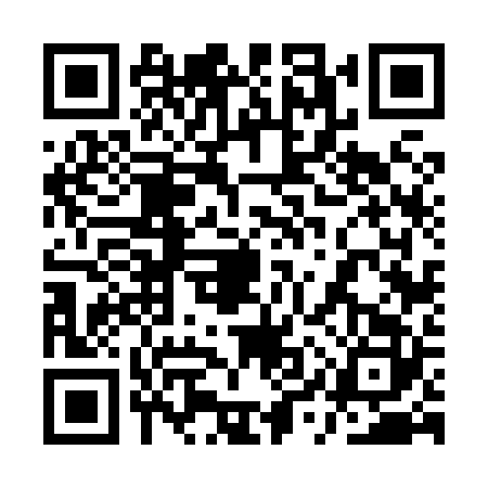 QR code for 1YV8224