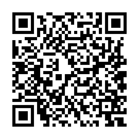 QR code for 1YV9665