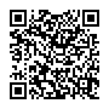 QR code for 1YVG34