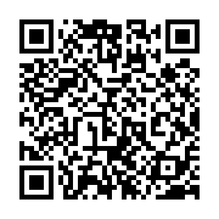 QR code for 1YVU19