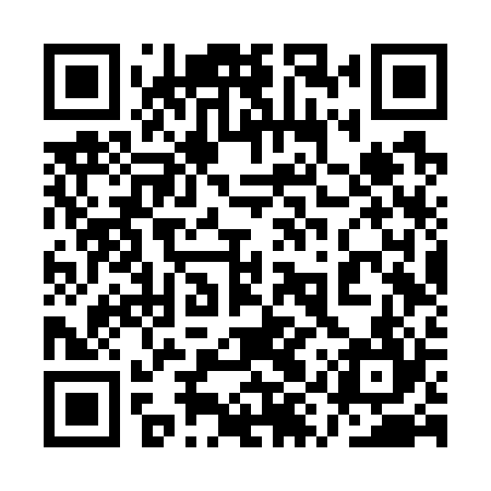 QR code for 1YVW24