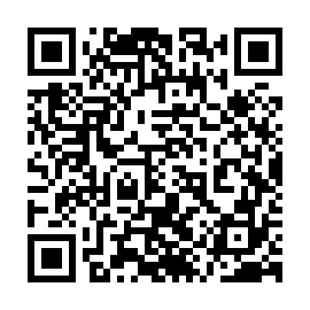 QR code for 1YVX72