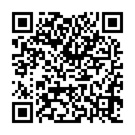 QR code for 1YVY72