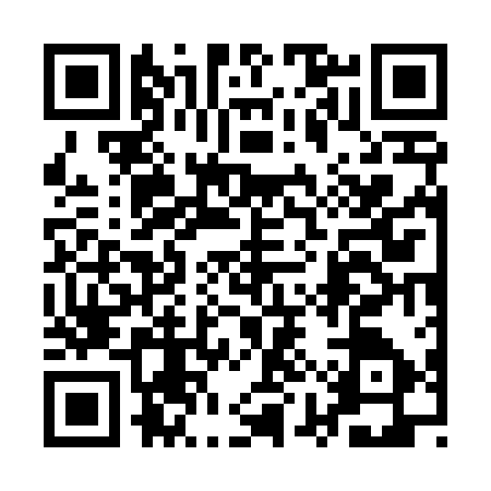 QR code for 1YW4171