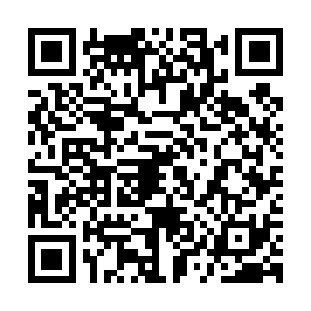 QR code for 1YW4316