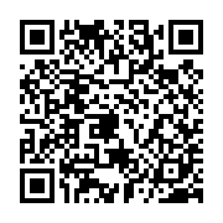 QR code for 1YW4817