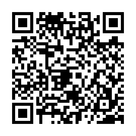 QR code for 1YW6369