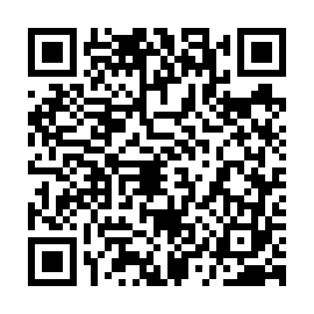 QR code for 1YW6635