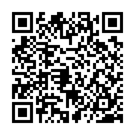 QR code for 1YW7346