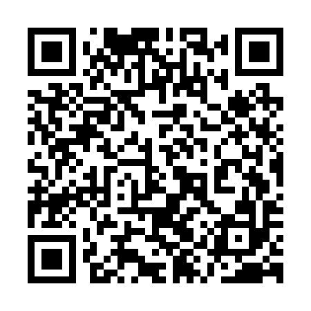 QR code for 1YWB92