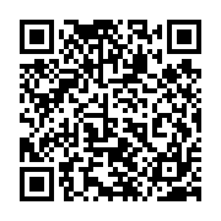 QR code for 1YWF17
