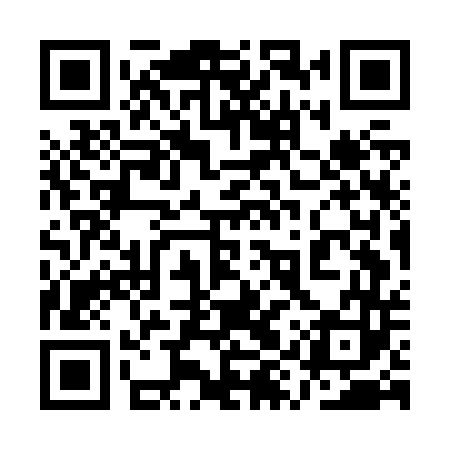 QR code for 1YWJ43
