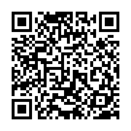 QR code for 1YWJ48