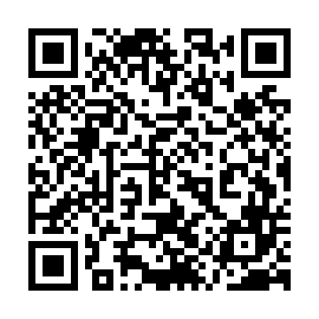 QR code for 1YWN46