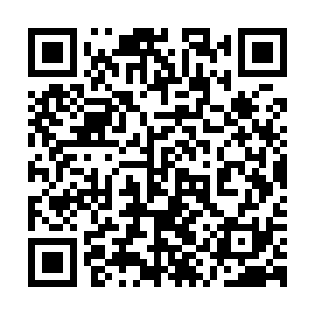QR code for 1YWY31