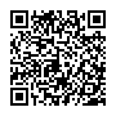 QR code for 1YX2889