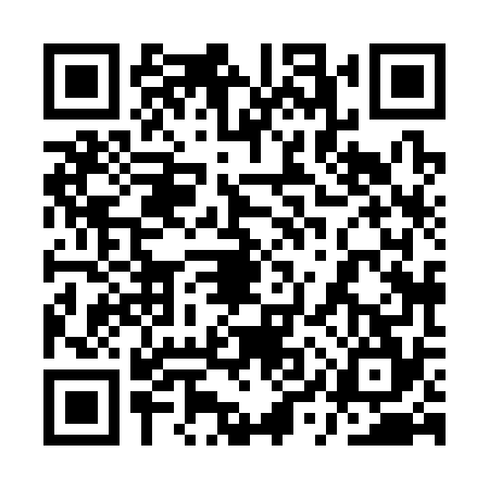 QR code for 1YX3744