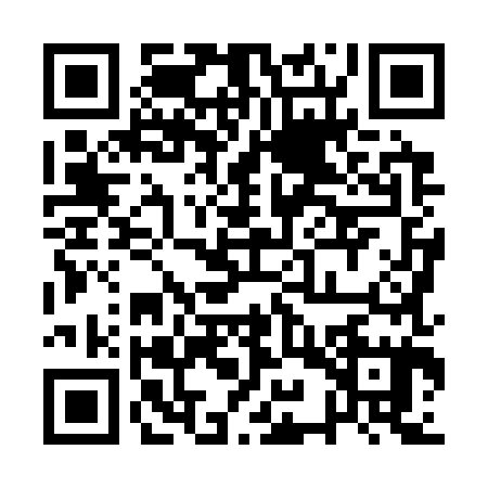 QR code for 1YX3851