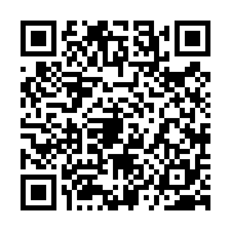 QR code for 1YX4155