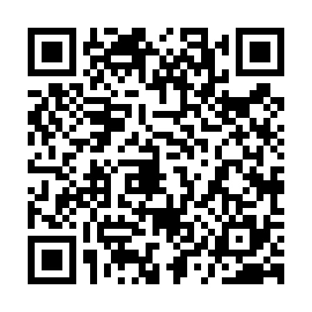 QR code for 1YX4355