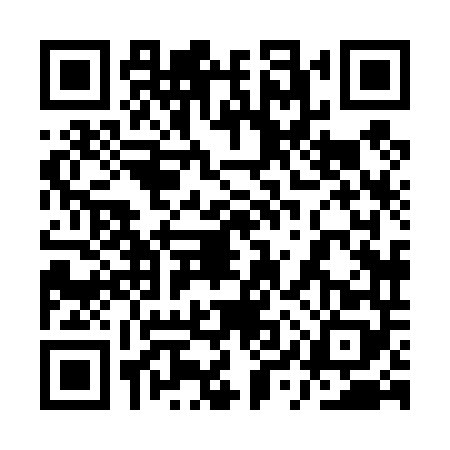 QR code for 1YX4487