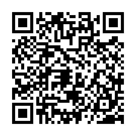 QR code for 1YX4541