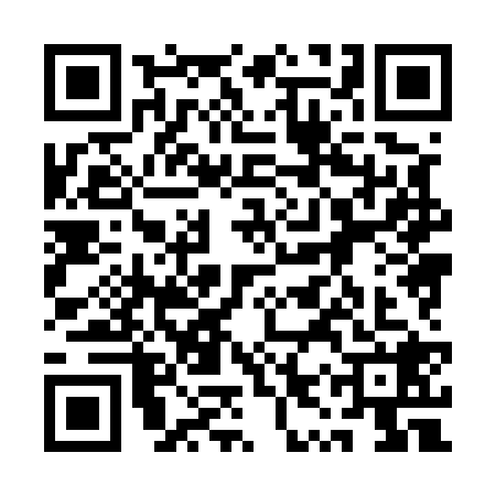 QR code for 1YX5284