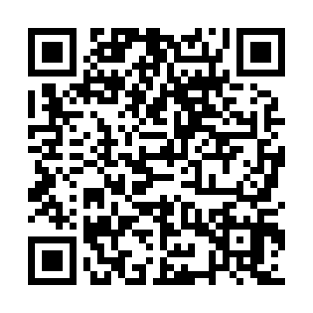 QR code for 1YX8154