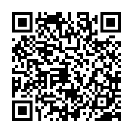 QR code for 1YX8419