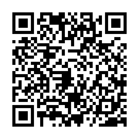 QR code for 1YX9111