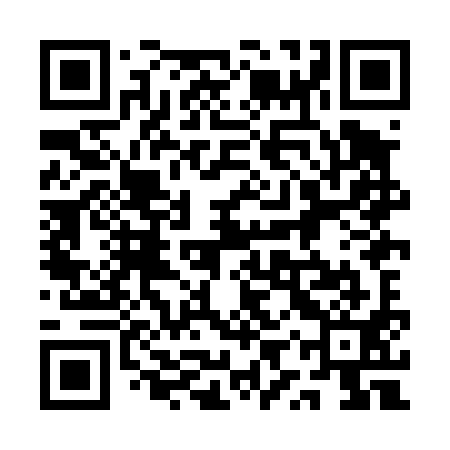 QR code for 1YXD91