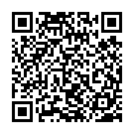 QR code for 1YXF55