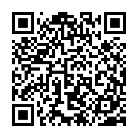 QR code for 1YXH65